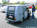 "gesehen auf dem Maikäfertreffen 2006 in H"

(Hinzugefgt: 11.05.2007, 19:00:19)