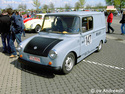 "gesehen auf dem Maikäfertreffen 2006 in H"

(Hinzugefgt: 11.05.2007, 19:00:41)