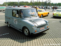 "gesehen auf dem Maikäfertreffen 2006 in H"

(Hinzugefgt: 11.05.2007, 19:01:02)