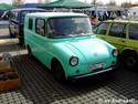 "gesehen auf dem Maikäfertreffen 2006 in H"

(Hinzugefgt: 11.05.2007, 19:01:31)
