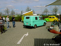 "gesehen auf dem Maikäfertreffen 2006 in H"

(Hinzugefgt: 11.05.2007, 19:01:59)