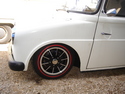 (Hinzugefgt: 20.05.2007, 11:11:20)