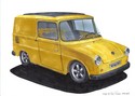 "Fridolin Zeichnung (leicht veredelt)
von Ingo Krämer"

(Hinzugefgt: 24.05.2007, 16:28:10)