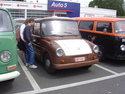 "retro mania (be)"

(Hinzugefgt: 28.05.2007, 21:47:59)