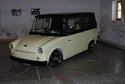 (Hinzugefgt: 07.06.2007, 20:55:20)