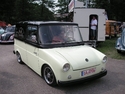 (Hinzugefgt: 12.06.2007, 14:47:46)