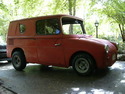 (Hinzugefgt: 19.06.2007, 13:36:42)