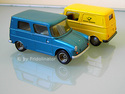 "gebauter Resine Bausatz (1:43) in postgelb + zivil
gefunden bei eBay"

(Hinzugefgt: 08.08.2007, 00:13:56)
