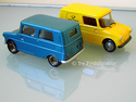 "gebauter Resine Bausatz (1:43) in postgelb + zivil
gefunden bei eBay"

(Hinzugefgt: 08.08.2007, 00:14:18)