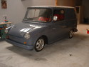 (Hinzugefgt: 12.08.2007, 20:11:15)