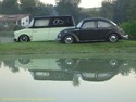 (Hinzugefgt: 28.08.2007, 22:46:22)