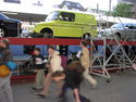 "Fridolin auf Reisen"

(Hinzugefgt: 10.09.2007, 15:38:05)