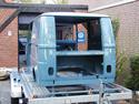 "fridolin von gerd menneke ,

"

(Hinzugefgt: 05.11.2007, 13:06:37)