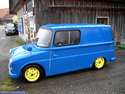 (Hinzugefgt: 05.11.2007, 20:06:15)