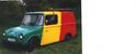 "rastafari popofe"

(Hinzugefgt: 26.10.2004, 21:11:21)