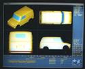 "cad-zeichnung von modell"

(Hinzugefgt: 26.10.2004, 21:12:09)