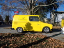 "1972 Type 147"

(Hinzugefgt: 12.12.2007, 16:00:46)