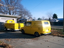 (Hinzugefgt: 13.12.2007, 20:43:22)