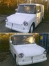 "fridolin bj 1966
michael purwins"

(Hinzugefgt: 17.12.2007, 19:27:40)