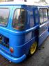 (Hinzugefgt: 20.12.2007, 13:47:51)