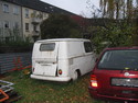 (Hinzugefgt: 22.12.2007, 01:24:26)