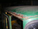 (Hinzugefgt: 14.01.2008, 22:12:16)