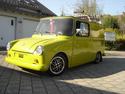 "steve (nomates) new fridolin in england"

(Hinzugefgt: 21.01.2008, 23:41:59)