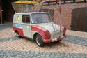 (Hinzugefgt: 28.01.2008, 07:42:51)