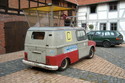 (Hinzugefgt: 28.01.2008, 07:43:10)