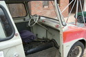 (Hinzugefgt: 28.01.2008, 07:43:27)