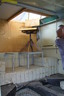(Hinzugefgt: 28.01.2008, 07:43:42)
