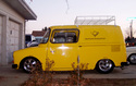 "1972 Fridolin with Fat Lip Rivieras in Boise, Idaho"

(Hinzugefgt: 01.03.2008, 18:28:46)