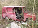 "Fridolin am Bahndamm

Lange vergessen und nun endlich wiederentdeckt. Mittlerweise wurde der Fridolin geborgen und wird demnächst restauriert....
http://www.flickr.com/photos/24454360@N02/
http://www.flickr.com/photos/7984880@N07/2163500675/

Voxlump"

(Hinzugefgt: 08.03.2008, 00:26:42)