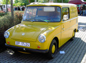 (Hinzugefgt: 11.03.2008, 13:12:04)