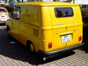 (Hinzugefgt: 11.03.2008, 13:13:11)