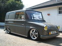 (Hinzugefgt: 16.04.2008, 10:34:21)