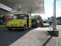 (Hinzugefgt: 29.05.2008, 21:54:51)