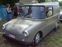 "Frido in seidenmattem "Primerlook" und Porsche 911 "Telefonfelgen""

(Hinzugefgt: 27.10.2004, 00:43:53)