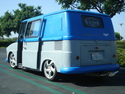 (Hinzugefgt: 14.06.2008, 19:46:38)
