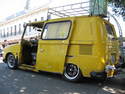 (Hinzugefgt: 22.06.2008, 19:28:11)