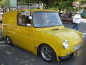 (Hinzugefgt: 22.06.2008, 19:29:18)