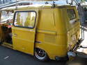 (Hinzugefgt: 22.06.2008, 19:30:03)