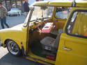 (Hinzugefgt: 22.06.2008, 19:31:02)