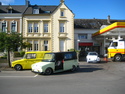(Hinzugefgt: 11.07.2008, 23:20:33)