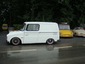 (Hinzugefgt: 15.07.2008, 15:15:21)
