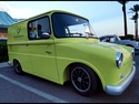 (Hinzugefgt: 23.07.2008, 20:23:21)