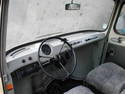 (Hinzugefgt: 14.08.2008, 17:06:54)