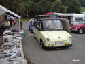 (Hinzugefgt: 17.08.2008, 20:33:41)