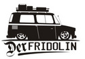 "Bild (c) Jason Adams, T-Shirts sind hier erhältlich: <a target='_blank' href='http://www.lowdownlifestyle.com'>http://www.lowdownlifestyle.com</a>

Picture (c) by Jason Adams, T-Shirts are available here: <a target='_blank' href='http://www.lowdownlifestyle.com'>http://www.lowdownlifestyle.com</a>"

(Hinzugefgt: 08.09.2008, 21:52:53)
