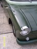 (Hinzugefgt: 28.09.2008, 22:22:14)
